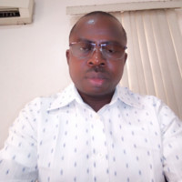 Eteobong Abia