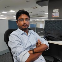 Senthilkumar Lakshmanan