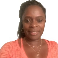 Terri Bailey