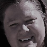 Michelle Reedy
