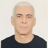 M. Habib B. Khelil