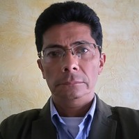 Fernando Velandia C.