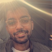 Yathawat Sharma