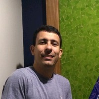 antonio pedersoli martins junior