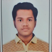 Abuthahir S