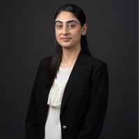 Simranpreet Grewal