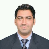 Tayyab Zaki