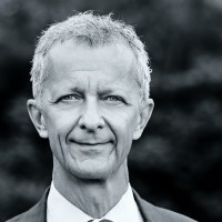 Jesper Thyrring Møller