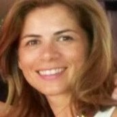 Maria Jose Aguilera Povedano