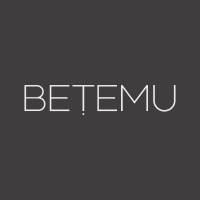 BEṬEMU Mimarlık ve Tasarım Stüdyosu