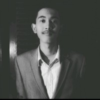 Muhammad Bagas Saputra