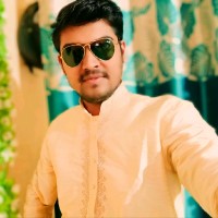 Hemant More