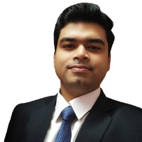 Reza Raihan Mandal