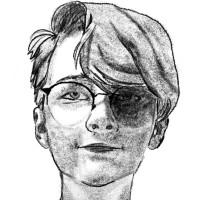 Kerry Judge