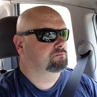 Chris Sciacca