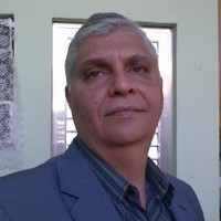 Marcello Pardal