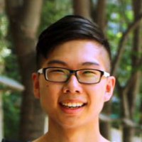 Yanbo Hao