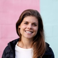 Natalie Zaharko (Schulz)