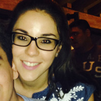 Alejandra Iglesias Garrido