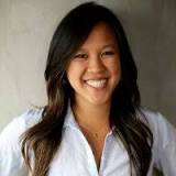 Kristin Hong Garrett