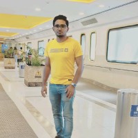 Arshad KT