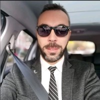 Osman AVCI