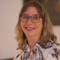 Eva P.
