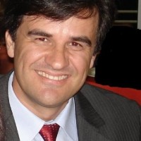 Reginaldo Pereira