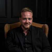 Martin Dunn