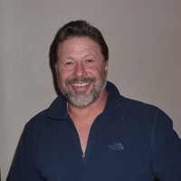 Rich Hardesty