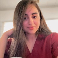 Amal Khader