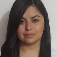 Analia Giselle Peralta