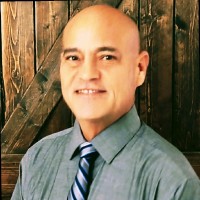 Victor Gomez