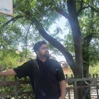 Prajjval Raj