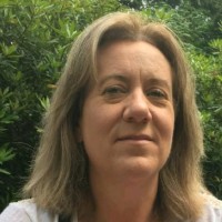 jayne hall