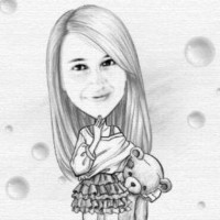 Shery Geo