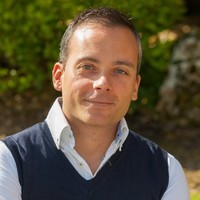 Victor Mangas Sanjuan