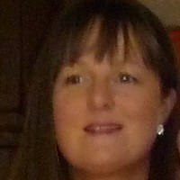 Clare Gray