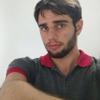 Gustavo Seidel