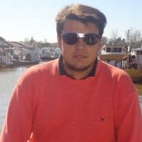 Lisandro Javier Agüero