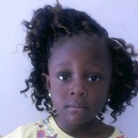 Aime Emile