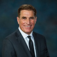 Kevin Kopp