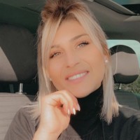 Alexia Marcucci