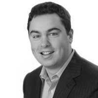 Chris Errico