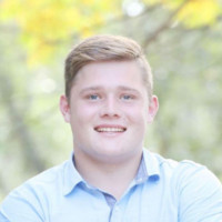 Owen Kleinhans