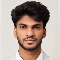 Nandisha Krishnappa