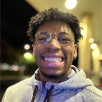 James Ezeilo
