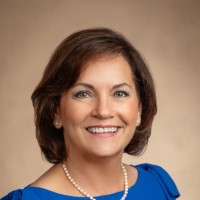Kathy Frankenfield