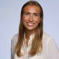 Stine Ringdal Iversen