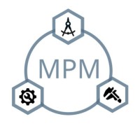 Graciela Espinosa Elizondo